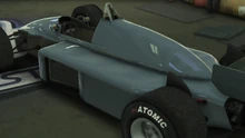 R88-GTAO-Bodywork-None