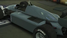 R88-GTAO-Bodywork-VentedMk2Body