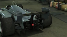R88-GTAO-Spoilers-SmallAngularWing