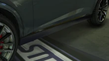 ReblaGTS-GTAO-Skirts-SecondaryStockSkirts