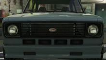 RetinueMkII-GTAO-Grilles-PlasticHousing