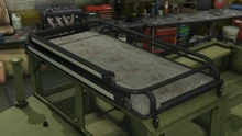 Squaddie-GTAO-Roofs-LargeRoofBasketwithLEDBar
