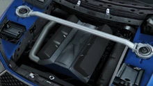 TailgaterS-GTAO-RailCovers-StockRailCovers