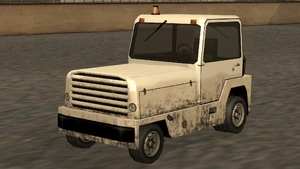 Tug-GTASA-front.jpg (865 КБ) Стробоскопы, установленные на крыше буксира