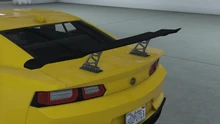 VigeroZX-GTAOe-Spoilers-CarbonCommandoSpoiler