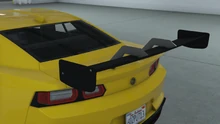 VigeroZX-GTAOe-Spoilers-CarbonLowLevelGTWing