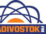 Vladivostok FM