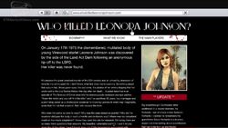 GTA 5: veja a localização dos fragmentos de cartas de Leonora Johnson