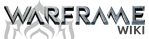http://hu.warframe.wikia.com (19 KB)