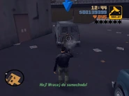 Wielki i żylasty (7).jpg (141 KB) Protagonista zabija narkomana.