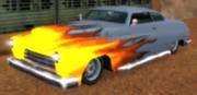180px-CubanHermes-GTAVCS-front