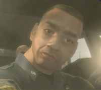 BrianO27Toole-GTA IV-1-.png