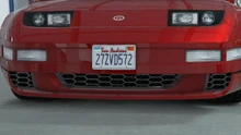 EurosX32-GTAOe-Grilles-ModernInserts