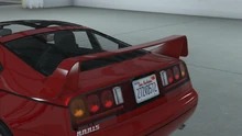 EurosX32-GTAOe-Spoilers-AnnisWing