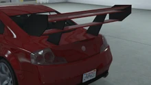 FR36-GTAOe-Spoilers-BigWing
