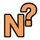 GTAV-Nigel-Trevor.png