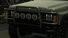 Hellion-GTAO-PrimaryBullBarII