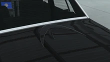 ImpalerLXCruiser-GTAOe-RearAntennas-PrimaryAntenna