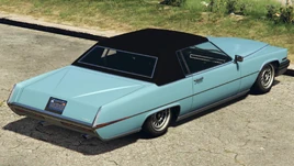 MananaCustom-GTAO-rear