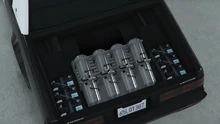 OutreachFaction-GTAOe-Hydraulics-QuadPumps4inaRow