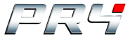 PR4-GTAO-Logo.png (22 КБ) Значок PR4, используемый в рекламе