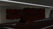 PounderCustom-GTAO-PrimaryWeapons-RemoteMissileBattery