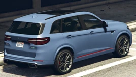 ReblaGTS-GTAO-rear