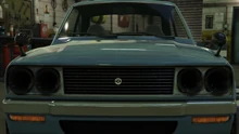Savestra-GTAO-ChromeIntakes