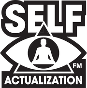Self-Actualization FM