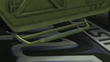 Squaddie-GTAO-Skirts-NerfBarswithPlatedStep
