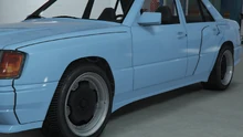 Vorschlaghammer-GTAOe-ArchCovers-WidebodyKit