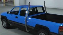 Yosemite1500-GTAOe-Exhausts-ExteriorStackExhausts
