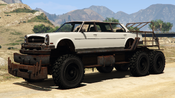 ApocalypseBruiser-GTAO-front