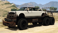 ApocalypseBruiser-GTAO-front