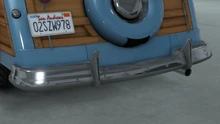 CliqueWagon-GTAOe-RearBumpers-StockRearBumper
