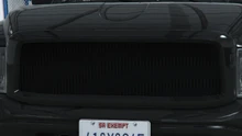 DoradoCruiser-GTAOe-Grilles-PrimaryMeshGrille