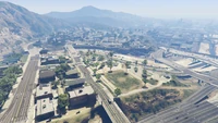 EastVinewood-GTAV