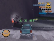 Espresso na wynos! (3).jpg (168 KB) …i niszczy ją.