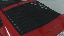 EurosX32-GTAOe-Louvers-CarbonLouvers