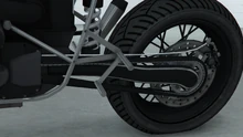 FCR1000Custom-GTAOe-Swingarms-BasicSwingarm