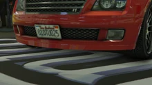Fusilade-GTAO-Bumpers-StockFrontBumper