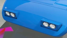 GauntletClassicCustom-GTAO-HeadlightCovers-StockHeadlightCover