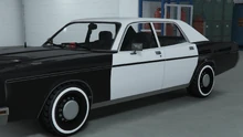 GreenwoodCruiser-GTAOe-BodyTrim-StockTrim