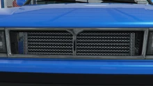 Hardy-GTAOe-Grilles-CrossbarGrille