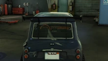 IssiClassic-GTAO-PrimaryBigWing