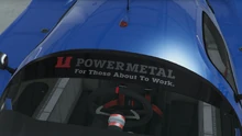 LM87-GTAOe-Sunstrips-BlackPowermetalSunstrip