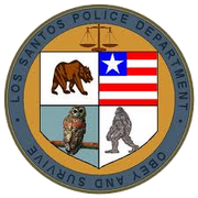 LSPD.png
