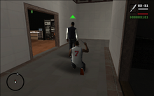 MaddDogg'sRhymes-GTASA-SS49