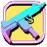 MicroSMG-GTAVC-icon