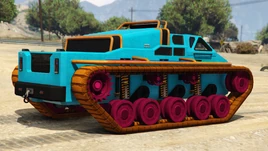NightmareScarab-GTAO-rear